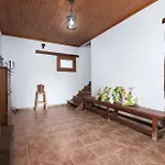Σπίτι διακοπών Home2book Casa Maria Rustic Escape In Villaverde *