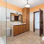 Ferienhaus Home2book Casa Maria Rustic Escape In Villaverde La Oliva