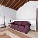 Home2book Casa Maria Rustic Escape In Villaverde *