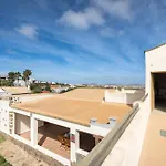 Home2book Casa Maria Rustic Escape In Villaverde *