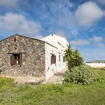 Ferienhaus Home2book Casa Maria Rustic Escape In Villaverde