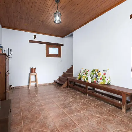 Holiday home Home2book Casa Maria Rustic Escape In Villaverde *