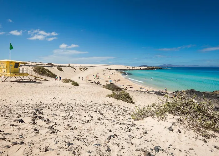 Home2Book Casa Maria Rustic Escape In Villaverde Ла-Олива